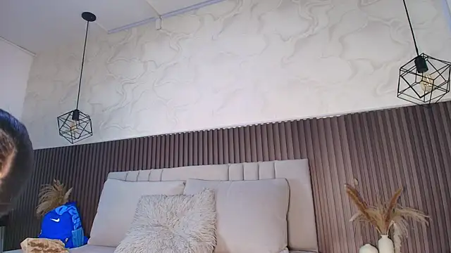 SHANONCLARK online show from February 2026 11:01:01 AM