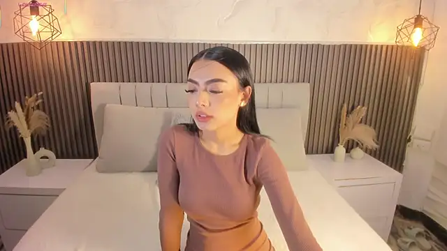 Snapshot of SHANONCLARK chatting on November 2025 07:14:01 PM SHANONCLARK online show from November 2025 07:14:01 PM