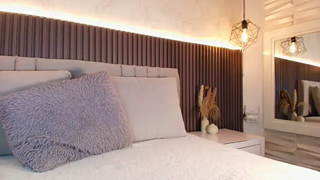 SHANONCLARK online show from January 2026 07:21:01 PM