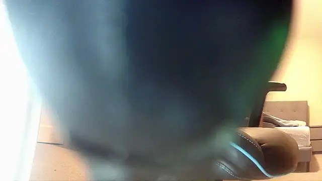 Snapshot of capjacksparrow3 chatting on January 2025 04:25:02 AM capjacksparrow3 online show from January 2025 04:25:02 AM