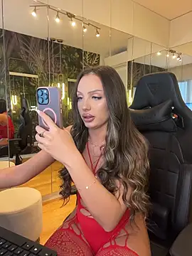 MileySin1111 online show from November 2025 12:30:01 PM