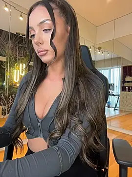 MileySin1111 online show from March 2026 02:51:01 PM