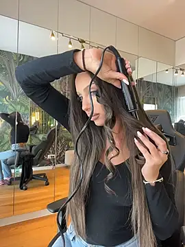 MileySin1111 online show from February 2026 11:56:01 AM