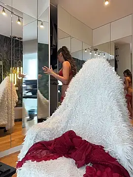 MileySin1111 online show from February 2026 12:39:01 PM