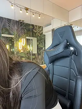 MileySin1111 online show from February 2026 01:13:02 PM