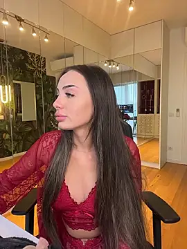 MileySin1111 online show from December 2025 12:00:02 PM