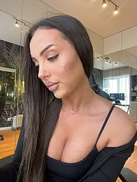 MileySin1111 online show from April 2026 12:54:01 PM