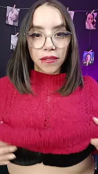 Snapshot of valentina_swallow chatting on November 2025 01:50:02 AM valentina swallow online show from November 2025 01:50:02 AM