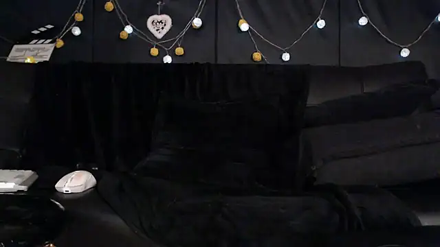  StacyAngel  online show from June 2026 03:45:01 AM