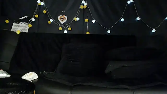  StacyAngel  online show from May 2026 09:49:01 AM