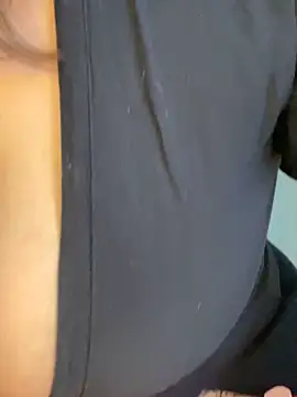 Lady  Pink online show from March 2026 09:11:02 PM