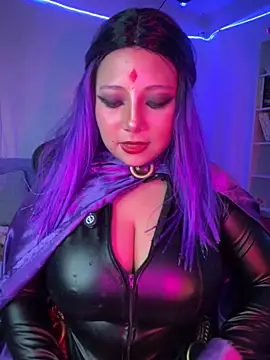 Snapshot of Sweet_freya1 chatting on May 2026 12:16:02 AM Sweet freya1 online show from May 2026 12:16:02 AM