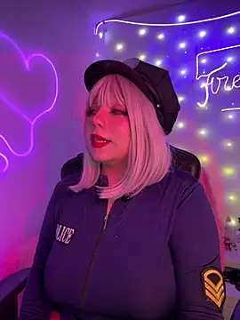 Sweet freya1 online show from April 2026 01:08:01 AM