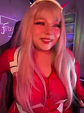 Sweet freya1 online show from June 2026 10:26:02 PM