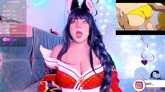 Snapshot of Sweet_freya1 chatting on February 2026 01:27:01 AM Sweet freya1 online show from February 2026 01:27:01 AM