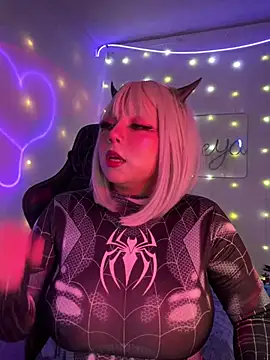 Sweet freya1 online show from April 2026 02:02:02 AM