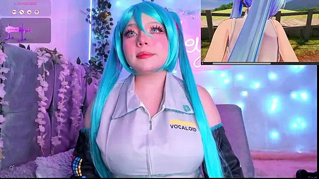 Snapshot of Sweet_freya1 chatting on September 2025 12:57:02 AM Sweet freya1 online show from September 2025 12:57:02 AM