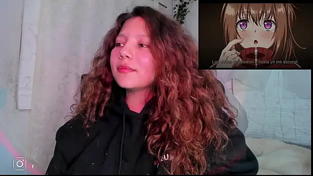 Snapshot of Sweet_freya1 chatting on October 2025 01:31:02 AM Sweet freya1 online show from October 2025 01:31:02 AM