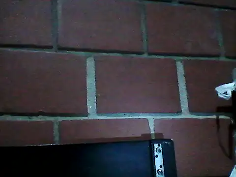 kaninrubio90 online show from November 2025 02:59:01 AM