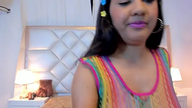 brittany069 online show from September 2025 08:49:02 PM