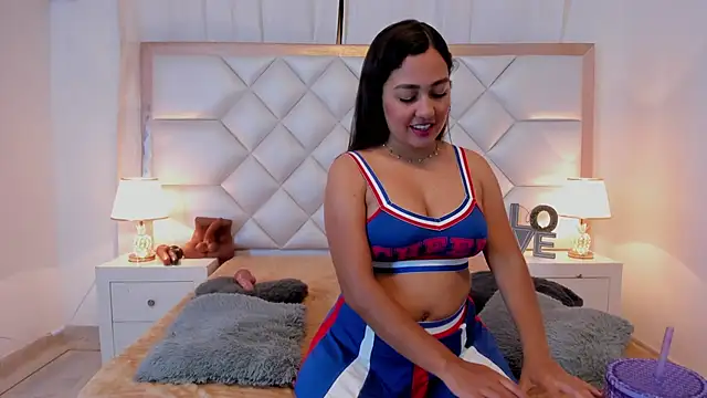 Snapshot of brittany069 chatting on November 2025 04:05:02 AM brittany069 online show from November 2025 04:05:02 AM