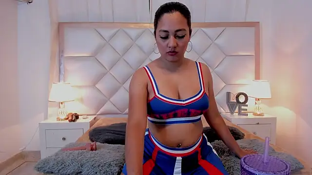 Snapshot of brittany069 chatting on November 2025 08:09:02 PM brittany069 online show from November 2025 08:09:02 PM