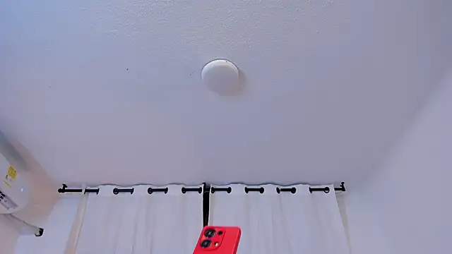 brittany069 online show from March 2026 08:54:02 PM