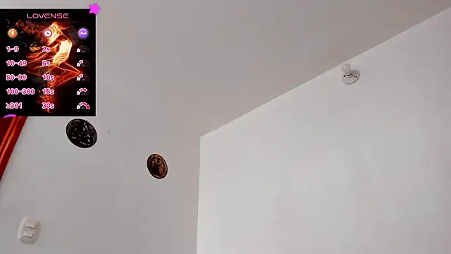 Aron Baylor online show from November 2025 09:41:01 PM