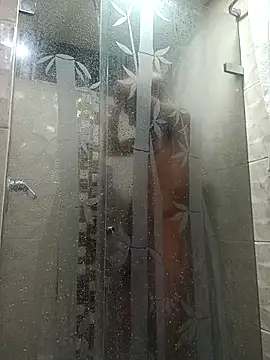 Aron Baylor online show from December 2025 03:55:01 AM