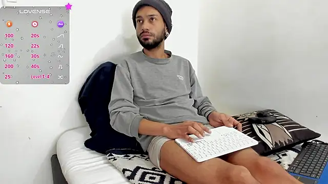 Aron Baylor online show from February 2026 08:00:02 AM