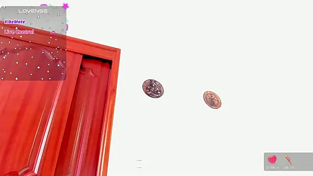 Aron Baylor online show from February 2026 01:22:01 PM