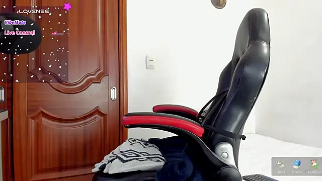 Aron Baylor online show from February 2026 11:39:02 AM