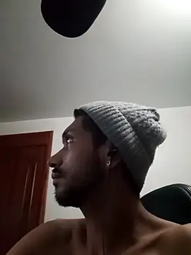 Aron Baylor online show from March 2026 08:38:01 AM