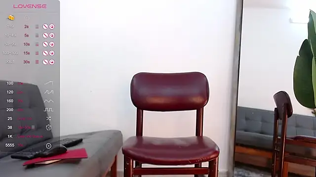marthina thompsson online show from March 2025 01:23:02 PM