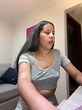 marthina thompsson online show from February 2025 02:42:02 AM