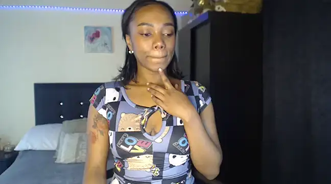 bhritany brow online show from March 2025 01:48:01 PM