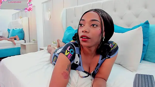 bhritany brow online show from November 2025 12:00:01 AM