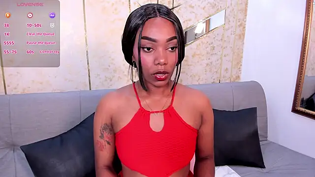 bhritany brow online show from November 2025 04:55:01 AM