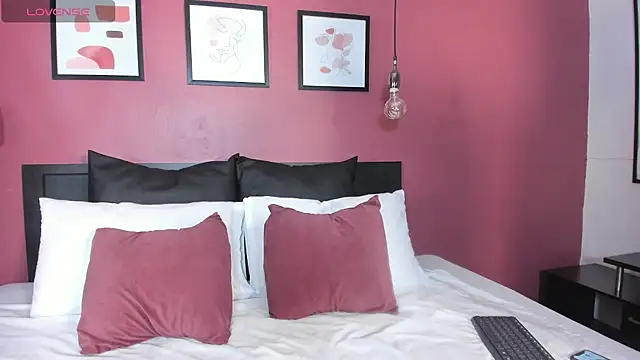 bhritany brow online show from November 2025 03:59:02 PM