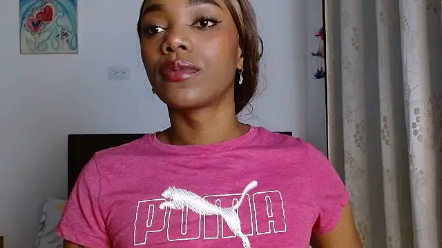 bhritany brow online show from September 2025 07:31:01 PM