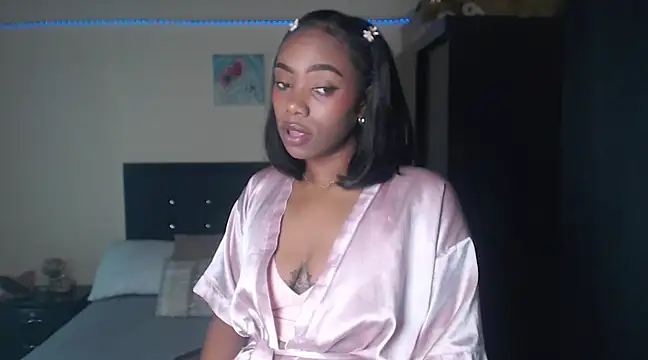 bhritany brow online show from March 2025 03:04:01 AM