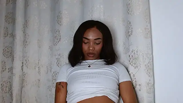 bhritany brow online show from October 2025 07:33:01 PM