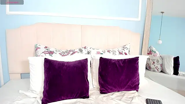 bhritany brow online show from December 2025 10:36:02 AM