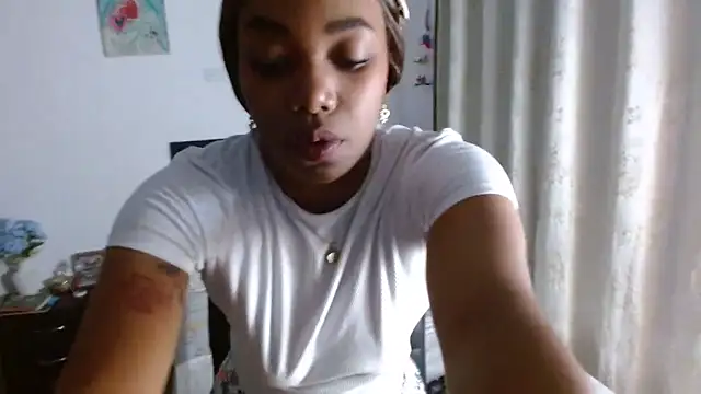 bhritany brow online show from September 2025 10:16:02 PM