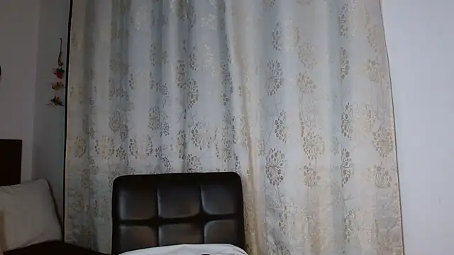 bhritany brow online show from October 2025 05:16:01 PM