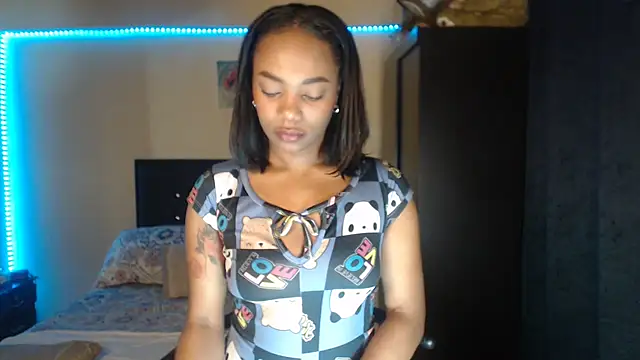 bhritany brow online show from March 2025 12:35:02 PM