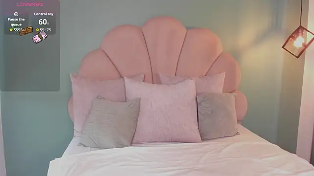 bhritany brow online show from October 2025 07:58:01 PM