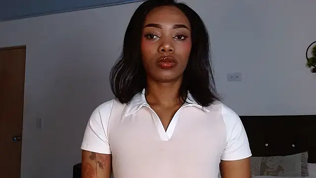 bhritany brow online show from October 2025 12:42:02 AM