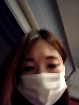 Love me Eri  online show from December 2025 09:52:01 AM