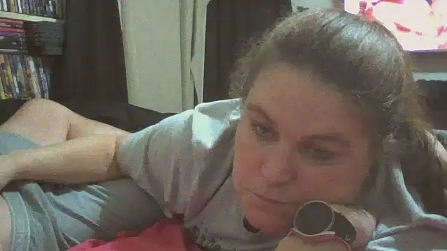 Thegreatestshowonearth410 online show from March 2026 03:31:02 AM